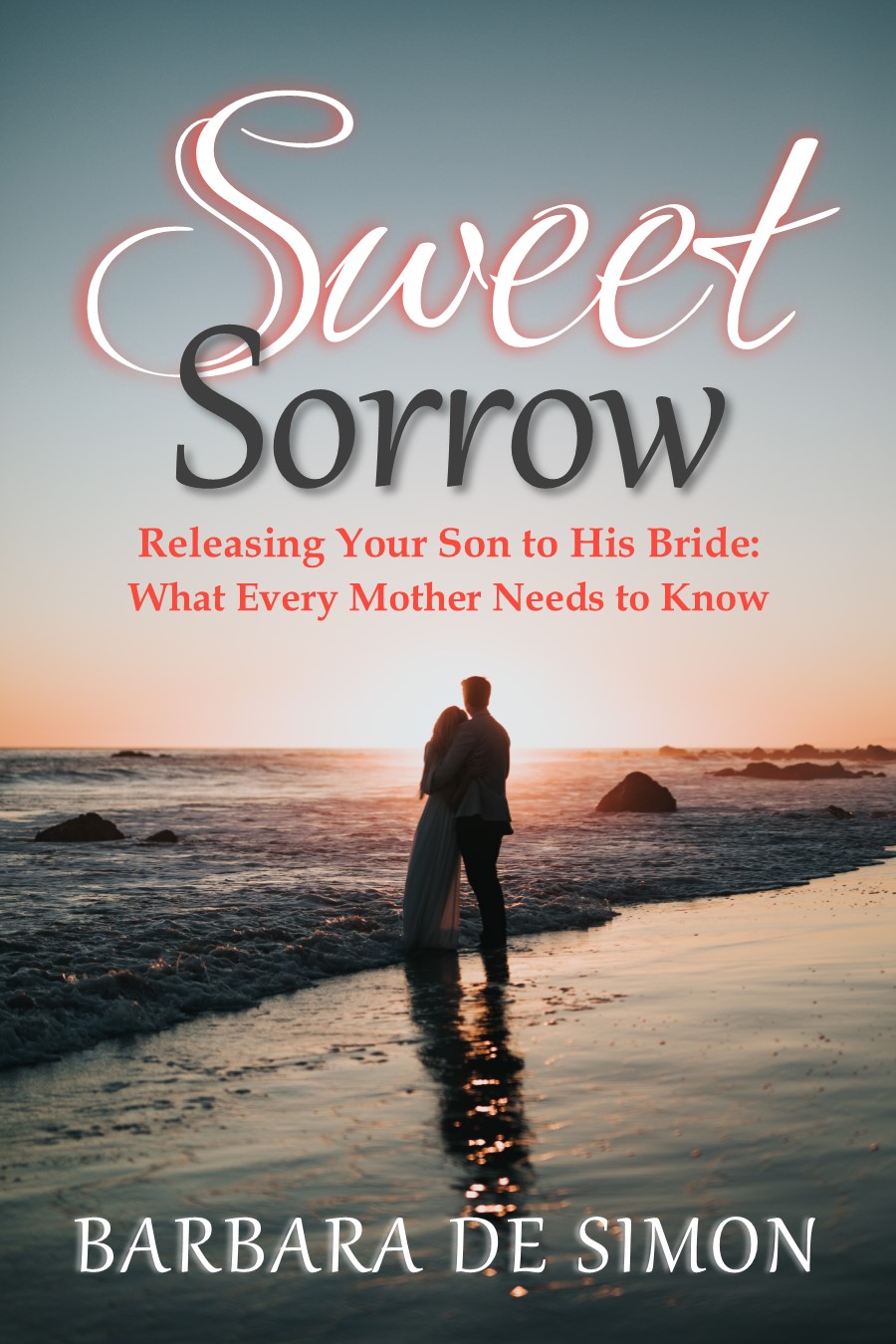 sweet-sorrow-destined-international-kingdom-ministries